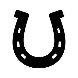 STAJNIA TERENIA